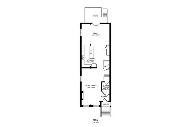 Building Photo - 700 E 46th St