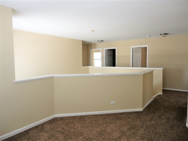 Building Photo - 2442 Riva Ridge Rd