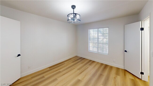 Building Photo - 2200 S Fort Apache Rd