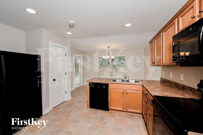 Building Photo - 579 Kincaid Cove Ln