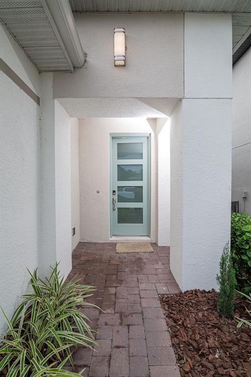 Building Photo - 7508 Wing Span Wy