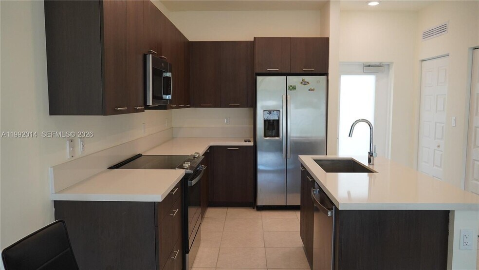 Building Photo - 8301 NW 41st St