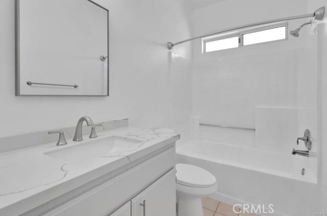 Building Photo - 14133 Buckskin Ct