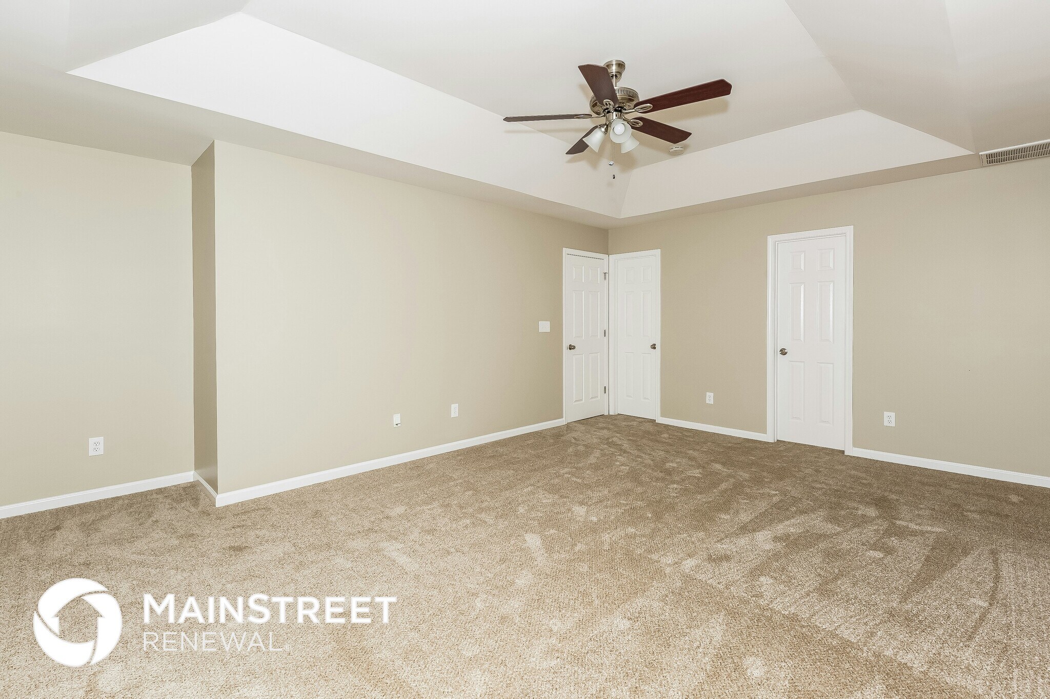 Building Photo - 9736 Steele Meadow Rd