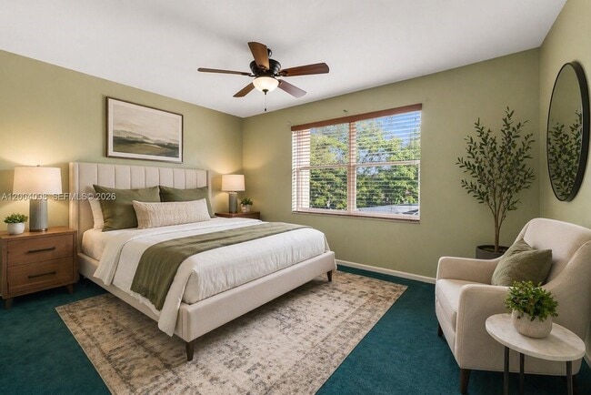 Building Photo - 17407 SW 36th St