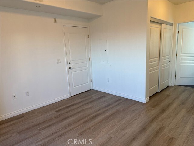 Building Photo - 11 S 3rd St