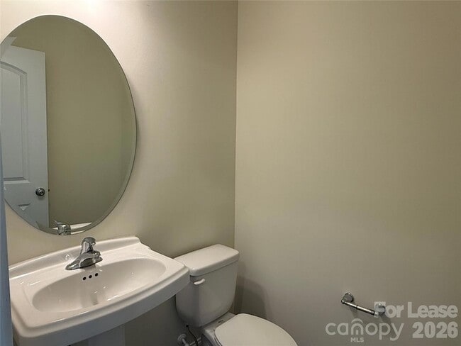 Building Photo - 3404 Neely Evans Ct