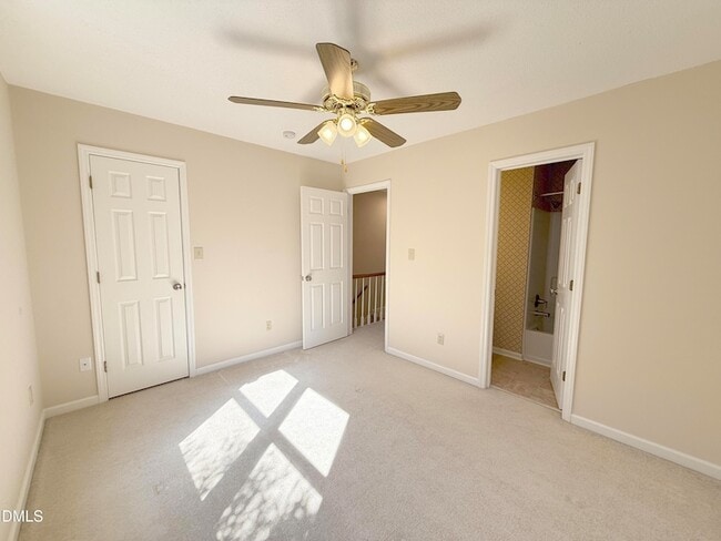 Building Photo - 1456 Barton Pl Dr