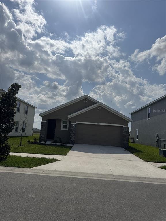 Building Photo - 32909 Osprey Peak Wy