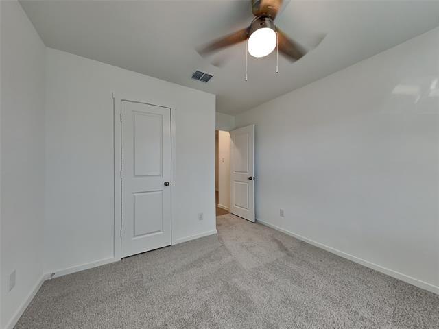 Building Photo - 1624 Parlier St