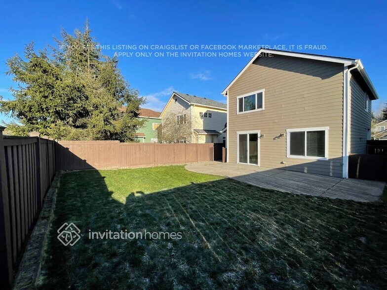 Building Photo - 17224 Ironwood St