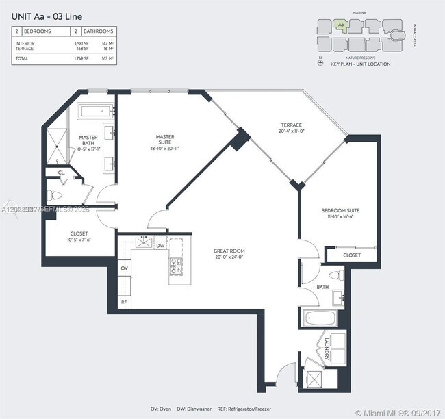 Building Photo - 17111 Biscayne Blvd