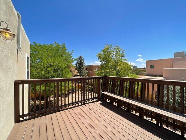 Building Photo - 7551 Kachina Loop