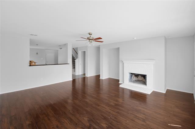 Building Photo - 2905 Frontier Ln