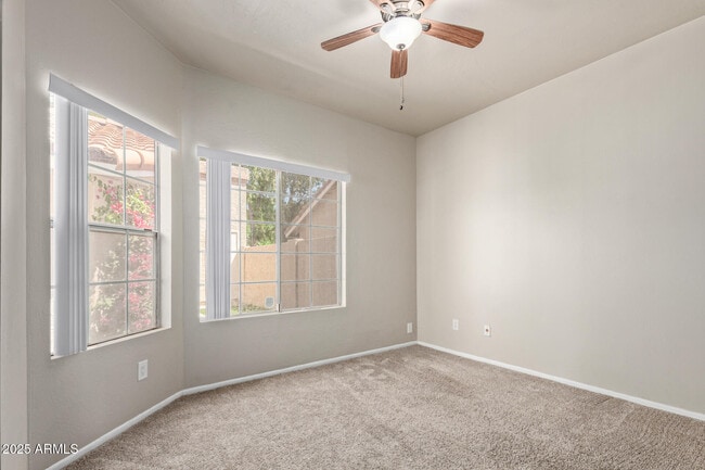 Building Photo - 6734 S Brittany Ln