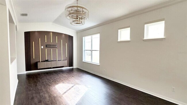 Building Photo - 12649 Cragside Ln