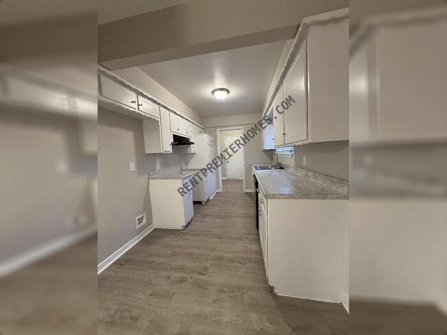 Building Photo - 54509 Northwest 64th Street
