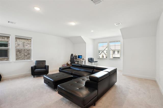 Building Photo - 8813 Creekhollow Ct