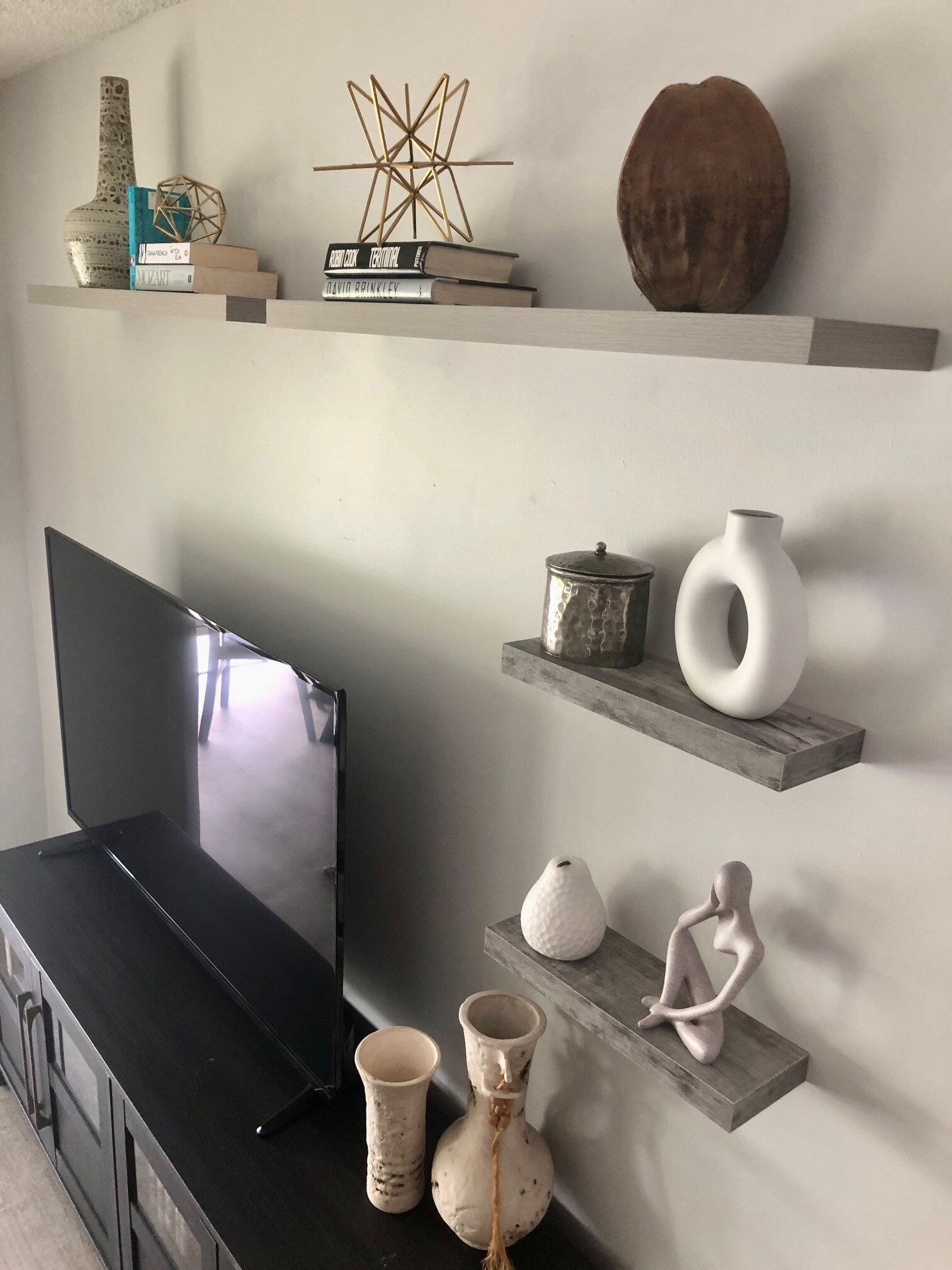 Building Photo - 1825 Cobia Dr