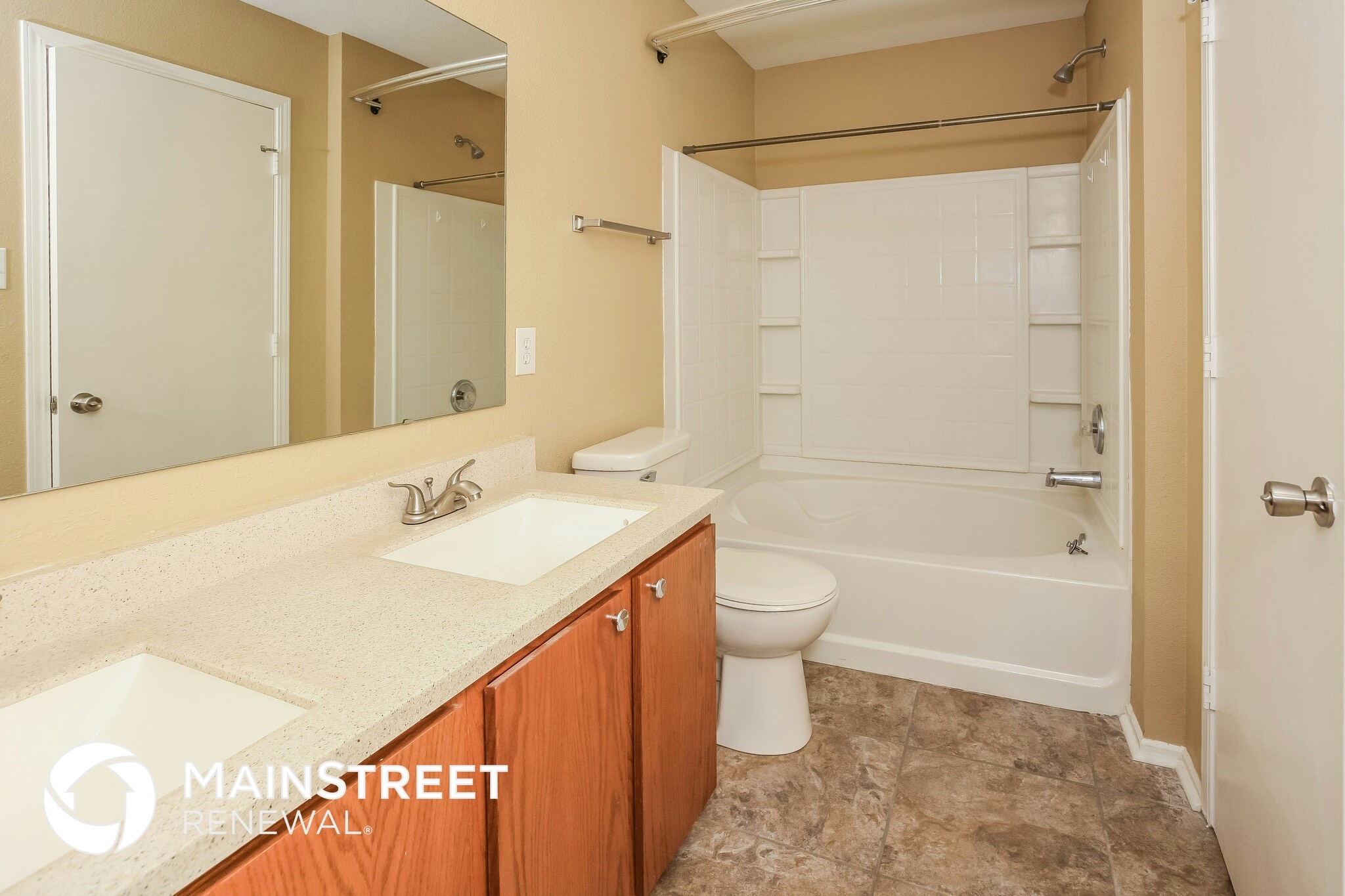 Building Photo - 2377 Bridlewood Dr