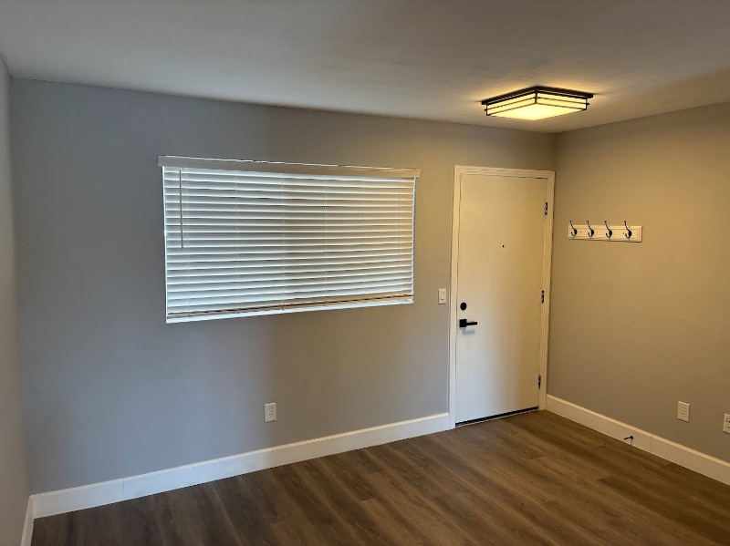 Building Photo - 4331 53rd St