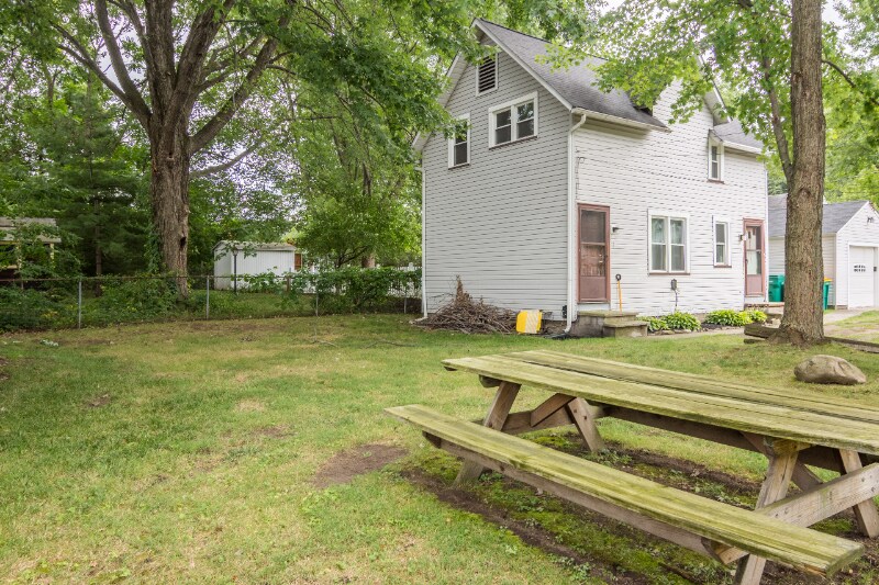Building Photo - 37849 2nd St