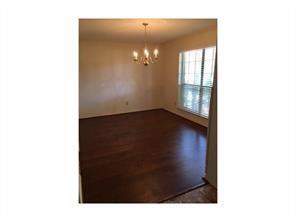 Building Photo - 7416 Angel Fire Dr