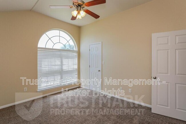 Building Photo - 2500 Bachelor Button Blvd