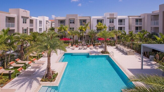 Building Photo - 5500 Broken Sound Blvd NW