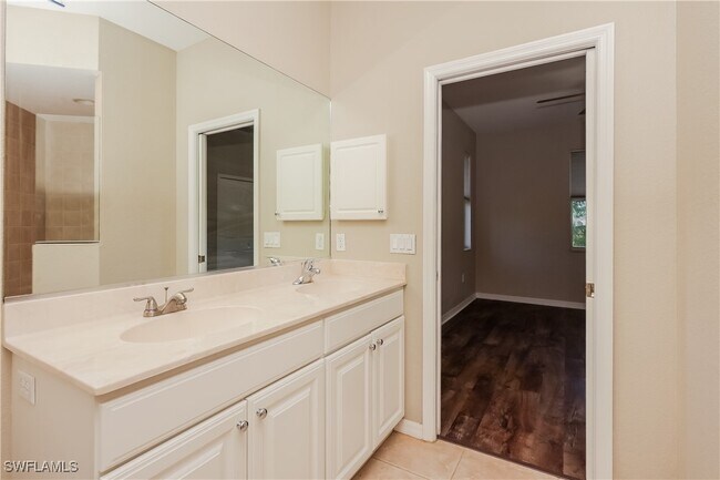 Building Photo - 103 Garland Way