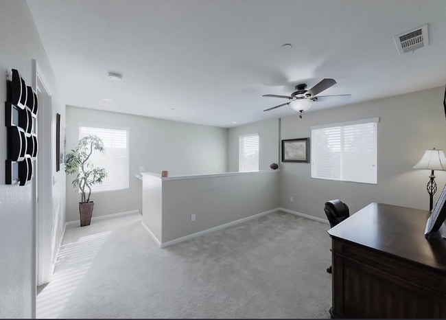 Building Photo - 5421 Tejon Ridge Ct