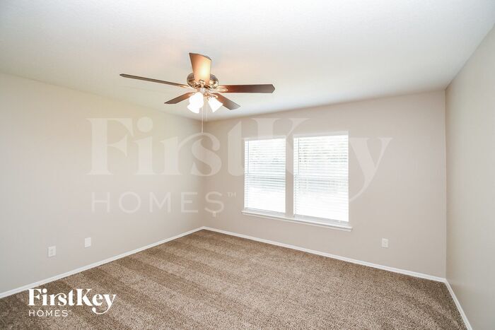 Building Photo - 7574 Mishkie Dr