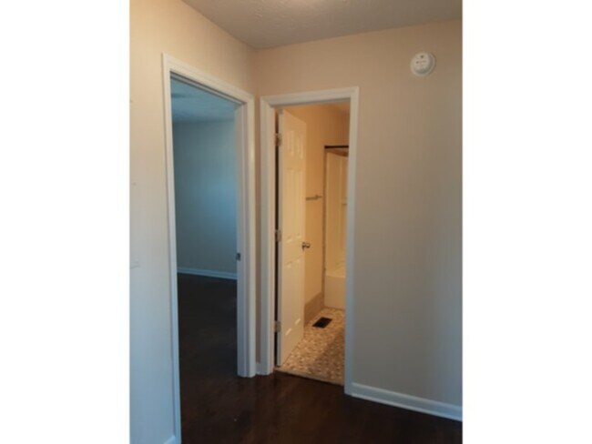 Building Photo - 2602 Wingate Road Fayetteville, NC 28306