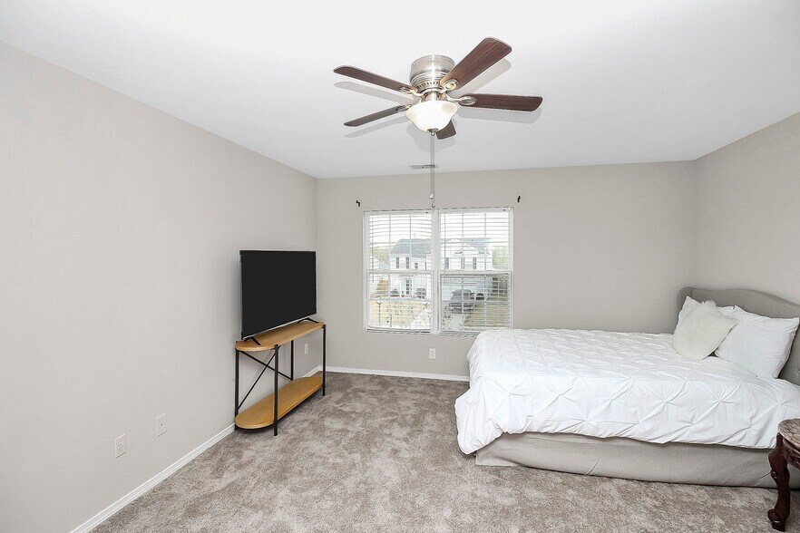 Building Photo - 1711 Rustic Arch Way