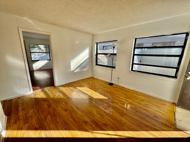 Building Photo - 6047 32nd St N