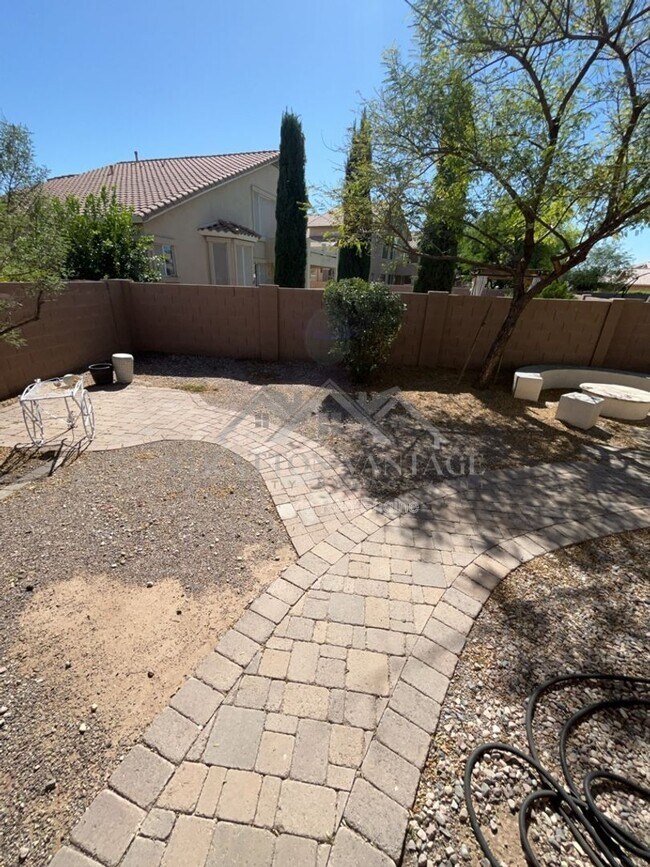 Building Photo - 23350 S 221st St