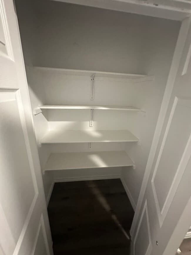 Building Photo - 3Bed / 2Bath in Temple, TX