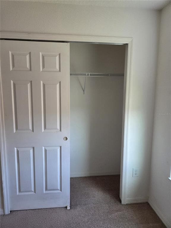 Building Photo - 5040 Beauclair St