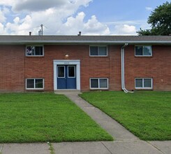 Building Photo - 1015 E Pearl St