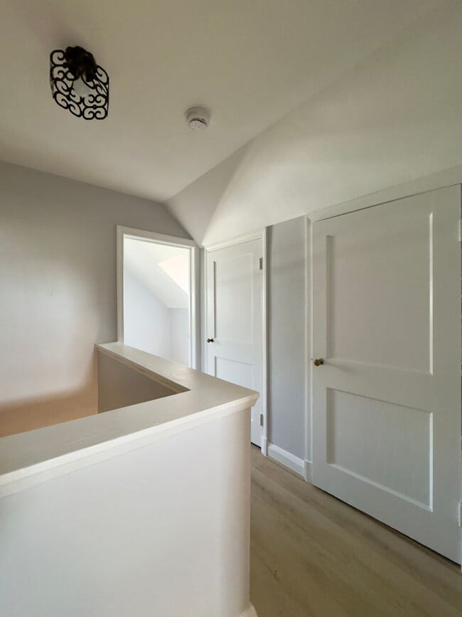 Building Photo - Charming 3 Bedroom/2 Bathroom Home with Large Backyard in Arbutus, MD!