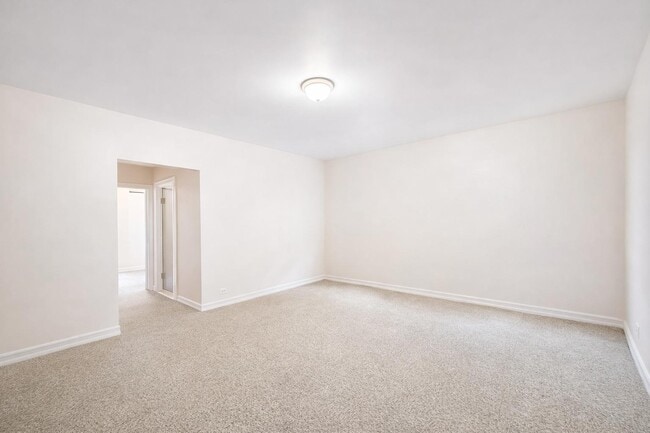 Floorplan - 30 Cooper Street