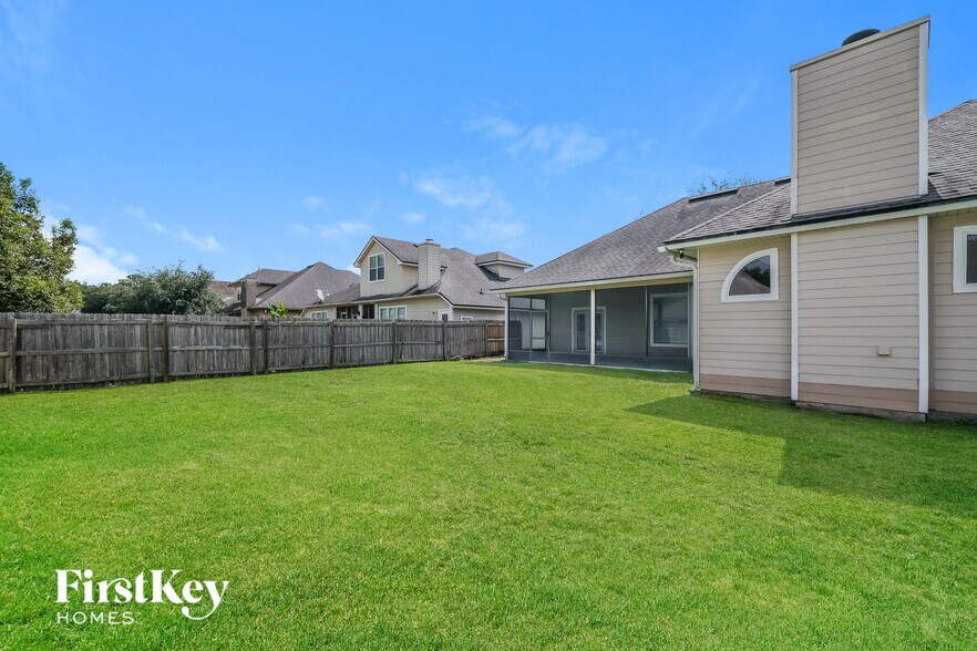 Building Photo - 3532 Silver Bluff Blvd