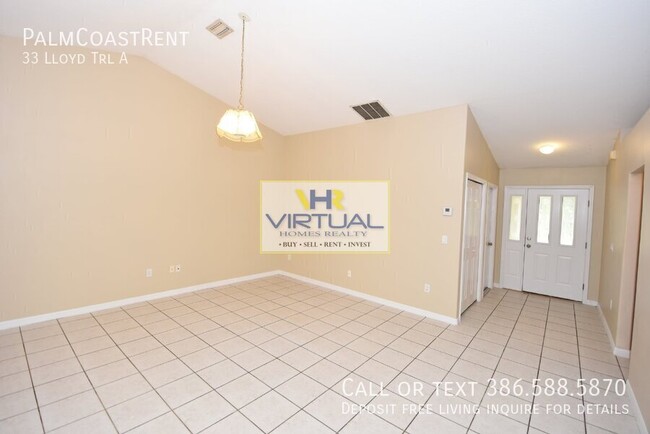 Building Photo - "Charming 3-Bed Oasis with 2 Full Baths in...