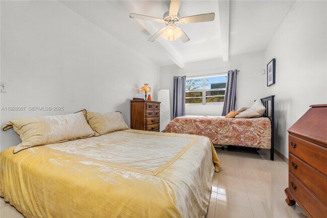 Building Photo - 750 Michigan Ave