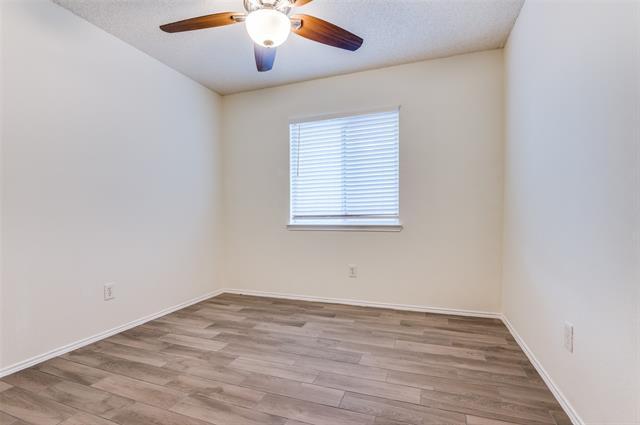 Building Photo - 8329 Toler Trail