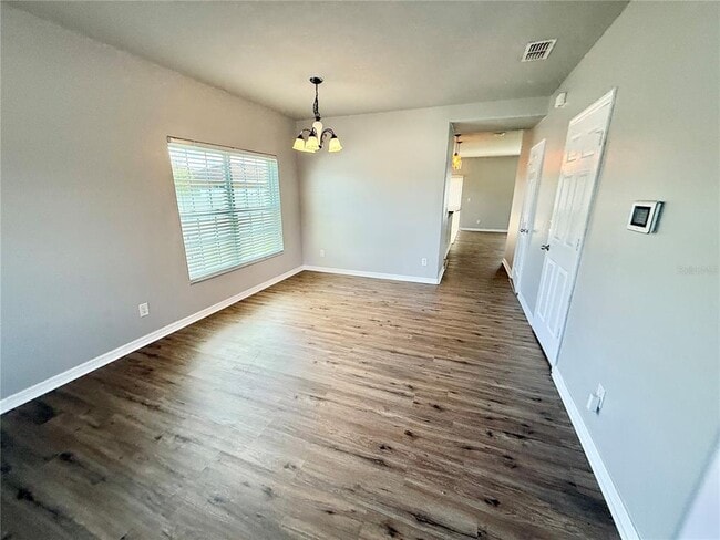 Building Photo - 4714 Greycliff Prairie Dr