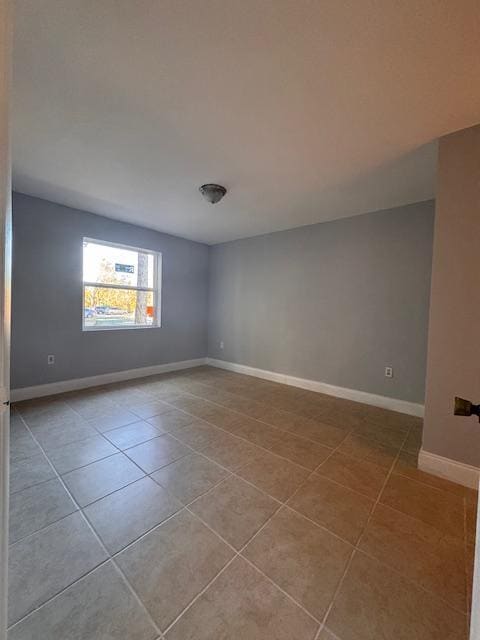 Building Photo - 3032 Parkway Blvd