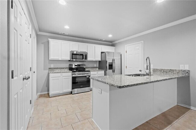 Building Photo - 1667 Evening Shade Dr