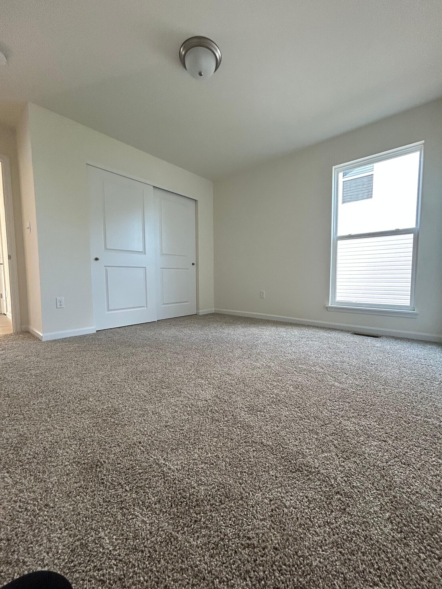 Building Photo - 452 Sweetgrass Dr
