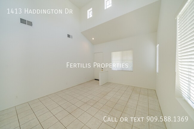 Building Photo - 1413 Haddington Dr